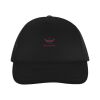 Vintage snapback trucker Thumbnail