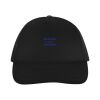 Vintage snapback trucker Thumbnail