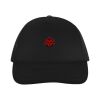 Vintage snapback trucker Thumbnail