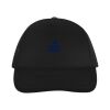 Vintage snapback trucker Thumbnail