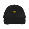 Vintage snapback trucker Thumbnail