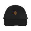Vintage snapback trucker Thumbnail