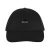 Vintage snapback trucker Thumbnail