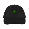 Vintage snapback trucker Thumbnail