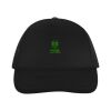 Vintage snapback trucker Thumbnail