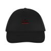 Vintage snapback trucker Thumbnail