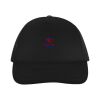 Vintage snapback trucker Thumbnail