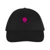Vintage snapback trucker Thumbnail
