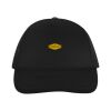 Vintage snapback trucker Thumbnail
