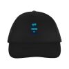 Vintage snapback trucker Thumbnail