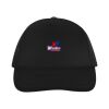 Vintage snapback trucker Thumbnail