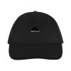 Vintage snapback trucker Thumbnail