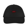 Vintage snapback trucker Thumbnail