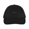 Vintage snapback trucker Thumbnail