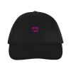 Vintage snapback trucker Thumbnail