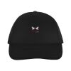 Vintage snapback trucker Thumbnail