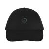 Vintage snapback trucker Thumbnail