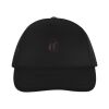 Vintage snapback trucker Thumbnail