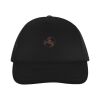 Vintage snapback trucker Thumbnail