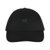 Vintage snapback trucker Thumbnail