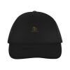 Vintage snapback trucker Thumbnail