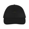 Vintage snapback trucker Thumbnail