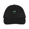 Vintage snapback trucker Thumbnail