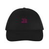 Vintage snapback trucker Thumbnail