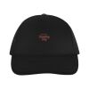 Vintage snapback trucker Thumbnail