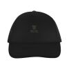 Vintage snapback trucker Thumbnail