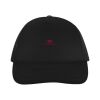Vintage snapback trucker Thumbnail