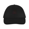 Vintage snapback trucker Thumbnail