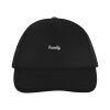 Vintage snapback trucker Thumbnail
