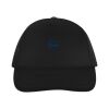 Vintage snapback trucker Thumbnail