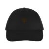 Vintage snapback trucker Thumbnail