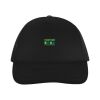 Vintage snapback trucker Thumbnail