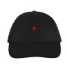 Vintage snapback trucker Thumbnail