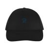 Vintage snapback trucker Thumbnail