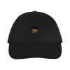 Vintage snapback trucker Thumbnail