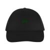 Vintage snapback trucker Thumbnail
