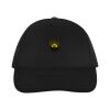 Vintage snapback trucker Thumbnail