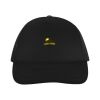 Vintage snapback trucker Thumbnail