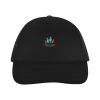Vintage snapback trucker Thumbnail
