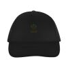 Vintage snapback trucker Thumbnail