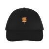 Vintage snapback trucker Thumbnail
