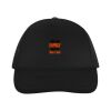 Vintage snapback trucker Thumbnail