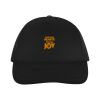 Vintage snapback trucker Thumbnail