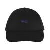 Vintage snapback trucker Thumbnail