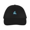 Vintage snapback trucker Thumbnail