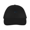 Vintage snapback trucker Thumbnail